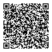 頭橋市場福樂國小好市多忠孝北街全聯星巴克-QR CODE