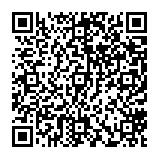 頭橋新故鄉平車3房-QR CODE