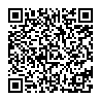 頭橋民雄後湖-QR CODE
