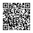 頭橋-QR CODE
