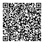 頭洲國小近好事多都內農地好事多都內農地-QR CODE