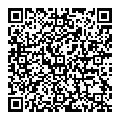 頭洲重劃區大面寬方正建地-QR CODE
