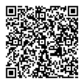 頭湖國小林口中學運動中心景觀3房車-QR CODE