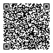 頭湖國小法拍屋大樓四房景觀宅平面雙車位-QR CODE