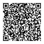 頭湖國小運動中心國家1號院景觀大樓-QR CODE