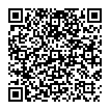 頭社重劃區角建地-QR CODE