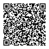 頭社6米路平坦果園農地十一-QR CODE
