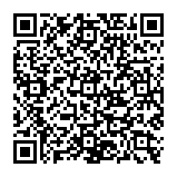 頭社8米路平坦果園農地四-QR CODE