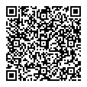 風和公園生活圈法拍屋大樓二房平面車位-QR CODE