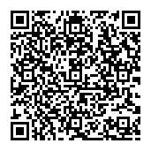 風和公園生活圈法拍屋透天四房附車庫-QR CODE