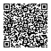風尚大樓博愛街426之1號4樓之7-QR CODE