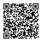 風景區農地-QR CODE