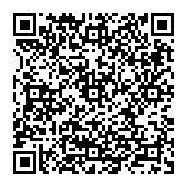 風格畫境九龍街43號1至2樓-QR CODE