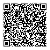風禾公園第一排鴻苑3加1房雙車-QR CODE
