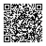風空梢楠園-QR CODE