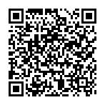 風茶園農地-QR CODE