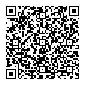 飛沙國小飛沙國中61快速道路-QR CODE