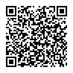 飛飛想大套房-QR CODE
