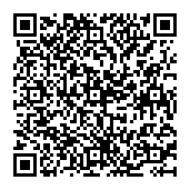食品萬鑫大廈採光超大四房附車位-QR CODE