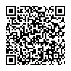 食水坑梨園-QR CODE