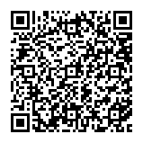 飯店式管理交通方便-QR CODE