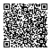 養雞場豬舍農機室曬穀場資材室農業設施-QR CODE