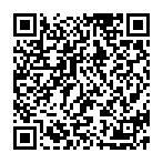 餐飲店面-QR CODE