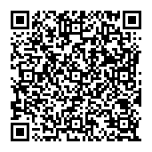 餐飲桃園站前新光百貨旁金店面附地下室-QR CODE