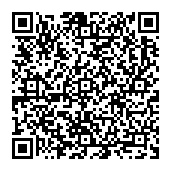 餘園中山北路七段205之1號1樓-QR CODE