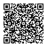 館前二路館前首富4層樓-QR CODE
