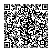 饒河街國際觀光夜市內金店面-QR CODE