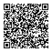 饒河街觀光夜市公寓四房前後陽台-QR CODE