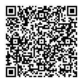 首席市長A區榮興街21巷12號9樓-QR CODE