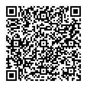 首席市長A區榮興街21巷18號1樓-QR CODE