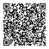 首泰信義信義路四段257號28樓-QR CODE