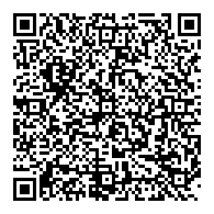 首泰信義租大安區豪宅租台北市豪宅泳池101景觀近捷運信義安和-QR CODE