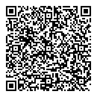 首泰信義買大安區豪宅售台北市豪宅泳池101景觀近捷運信義安和-QR CODE