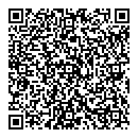 首泰信義買大安區豪宅售台北市豪宅泳池101景觀近捷運信義安和-QR CODE