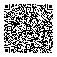 首泰信義買大安區豪宅售台北市豪宅泳池101景觀近捷運信義安和-QR CODE