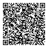 首泰信義買大安區豪宅售台北市豪宅泳池101美景觀大戶近捷運-QR CODE