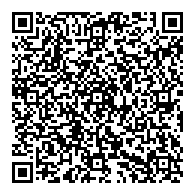 首泰信義買大安區豪宅售台北市豪宅泳池101近捷運信義安和-QR CODE