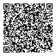首泰大直租台北市豪宅租中山區豪宅近捷運劍南路站美麗華-QR CODE