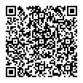 首璽桂冠光明九路36之3號6樓-QR CODE