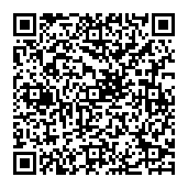 首璽桂冠光明九路36之3號6樓-QR CODE