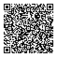 首相花園竹北高鐵換屋四房三房大遠百中悅-QR CODE