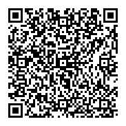 首禮及第三重區中正北路188之1號1樓華廈法拍屋代標推薦-QR CODE