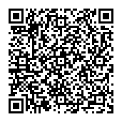 首禮及第中正北路188之1號1樓-QR CODE