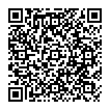 首綻中正路95號15樓之1-QR CODE