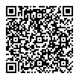 首綻中正路9X號15樓之1-QR CODE