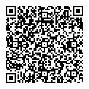 首購大鵬新城三房換屋市區大遠百園區竹科便宜-QR CODE